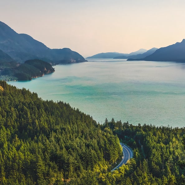 Photo of MaxWell Rockies Realty office